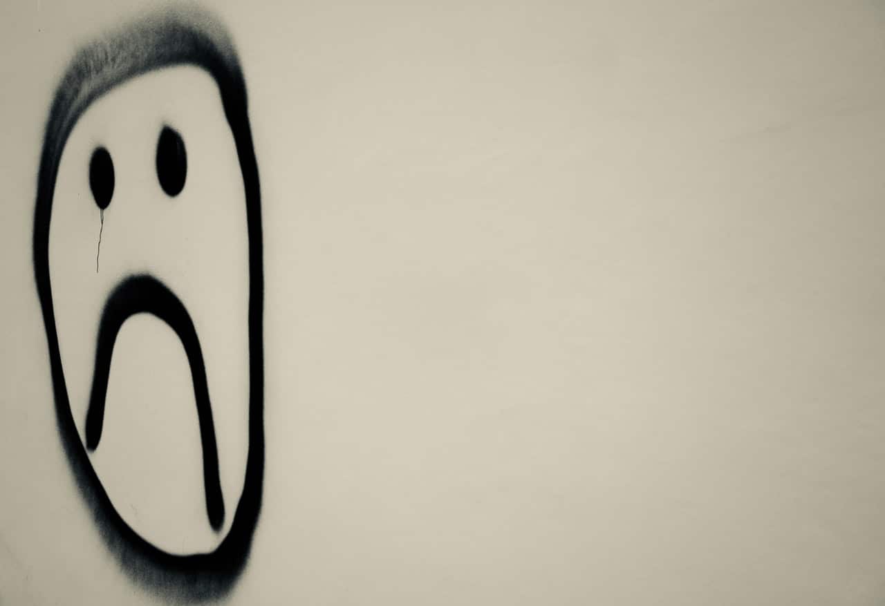 inimigos da preparação para concursos