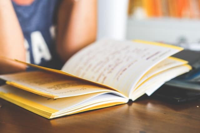 Como Estudar Para Mais de Um Concurso