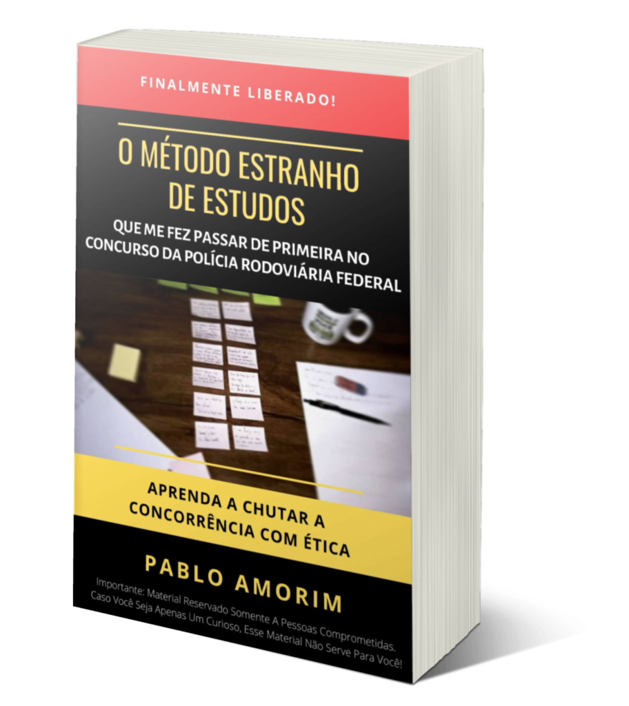 Ebook Gratuito
