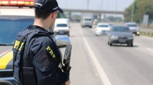 quebrando-as-bancas-no-concurso-da-prf