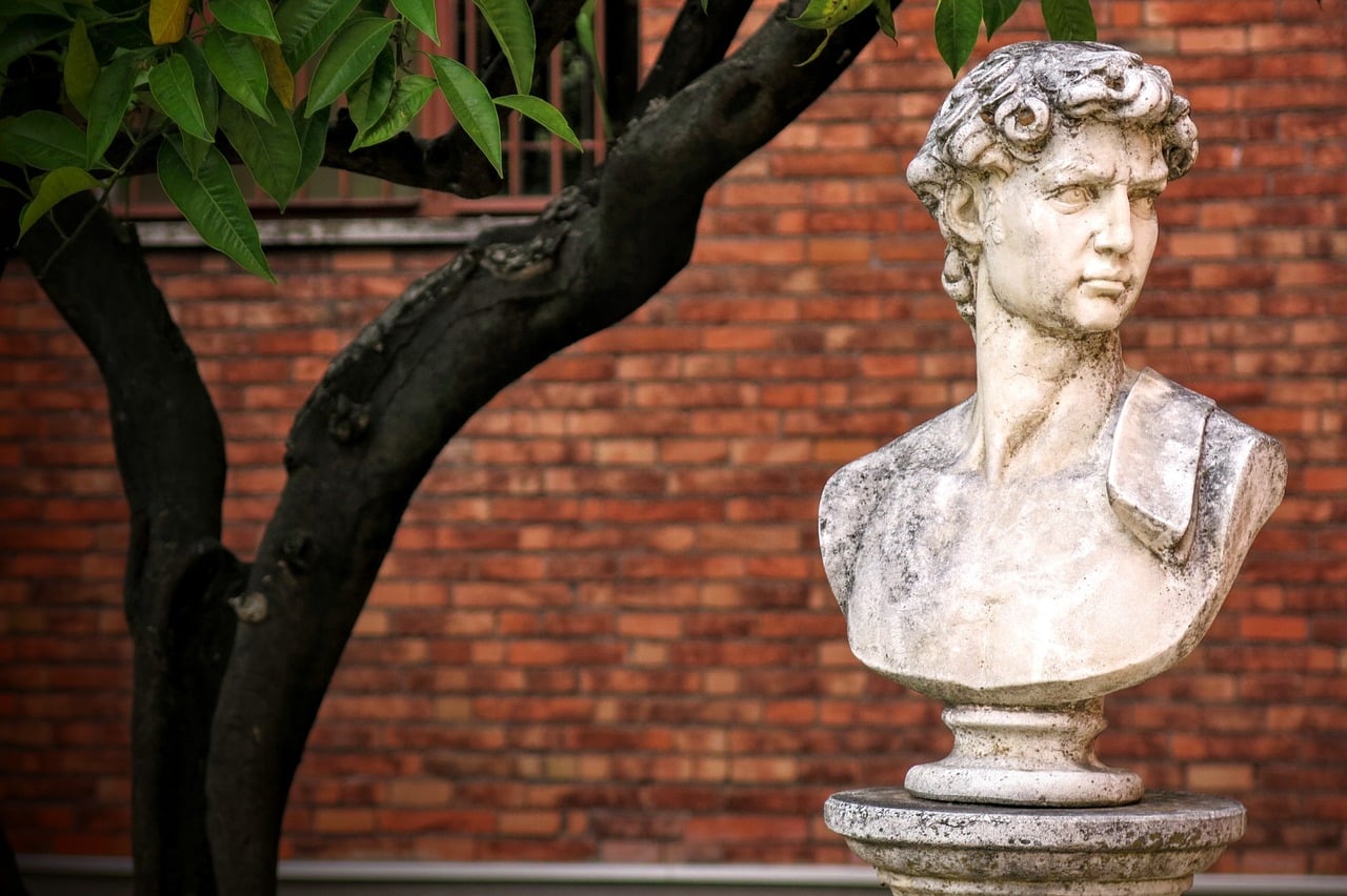 Tecnólogo É Considerado Nível Superior