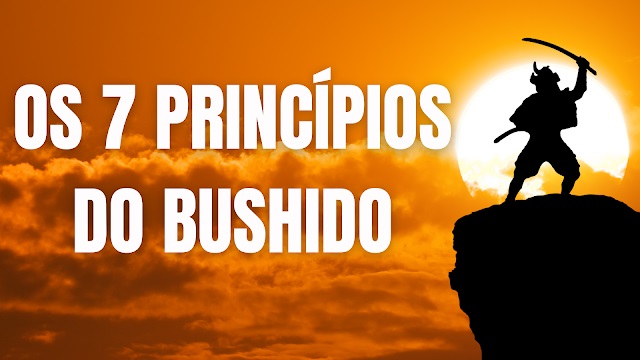 honra dever disciplina