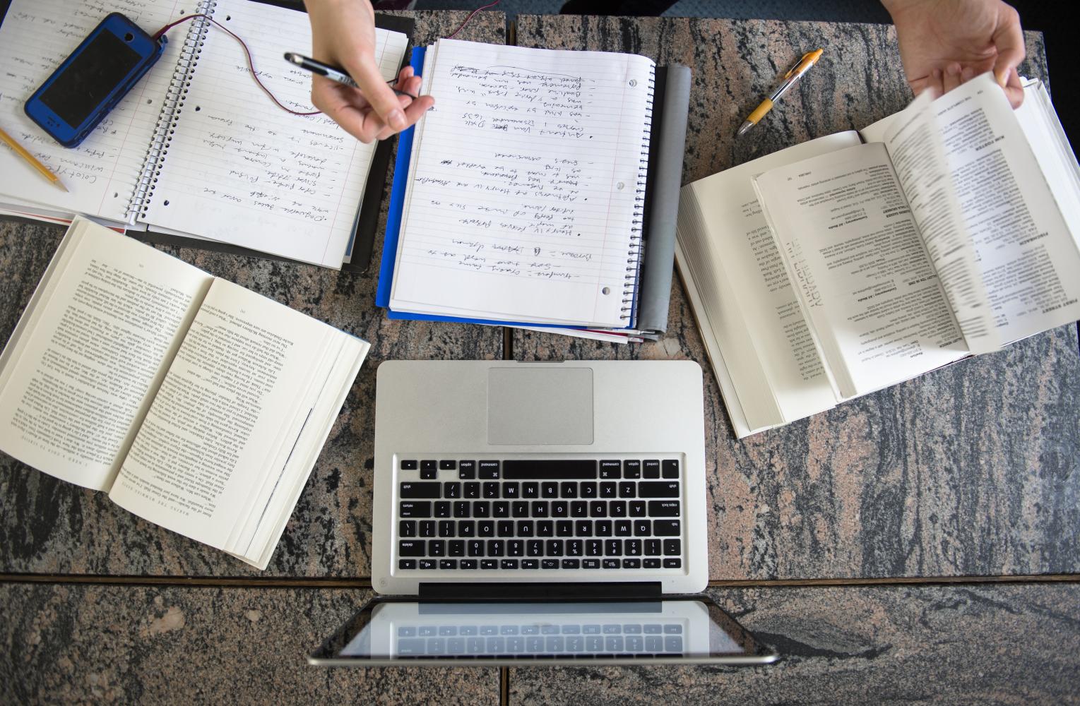 Começar a Estudar Para a PRF