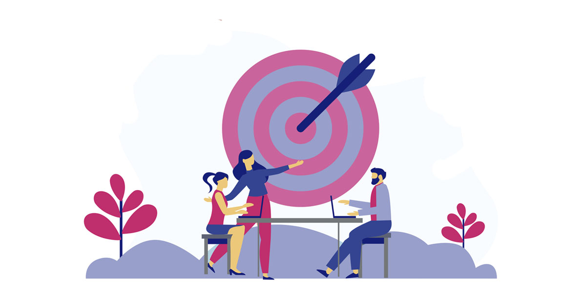 Mudança de Hábitos