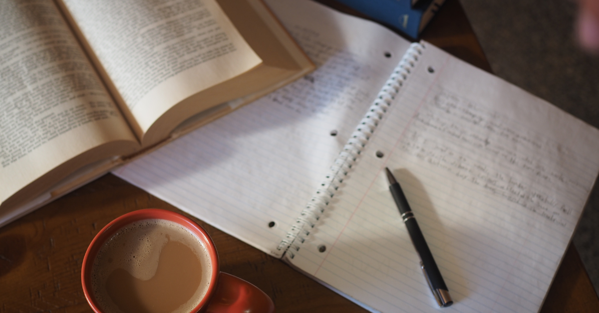 Como se preparar para o Concurso da PRF