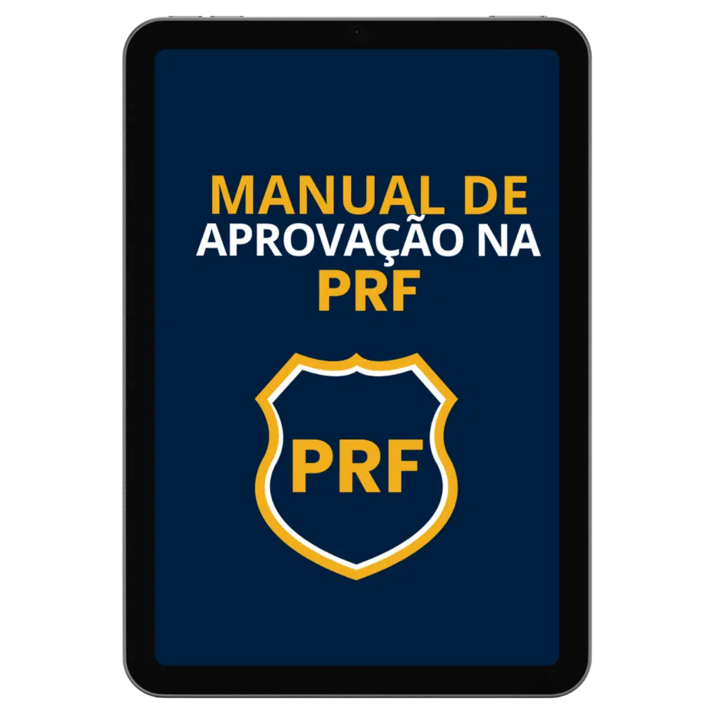 Capa Manual