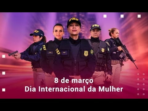 Como Entrar na PRF Feminina – Guia Completo