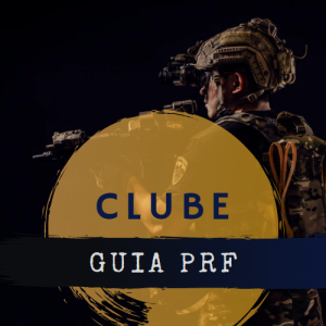 Clube Guia PRF