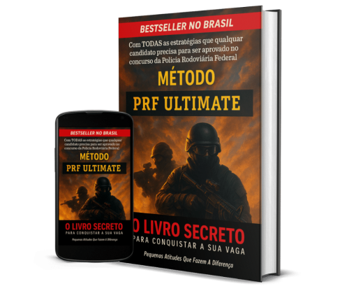 Design sem nome (51)