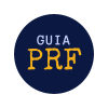 Guia_prf-logo