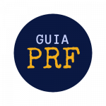 Guia_prf-logo
