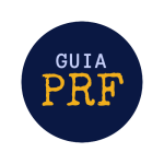 Guia_prf-logo