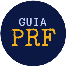 cropped-Guia_prf-logo-1.png